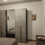 Manu's House *
