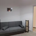 Manu's House * لا سبيتسْيا