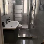 Manu's House لا سبيتسْيا