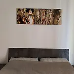 شقة Manu's House لا سبيتسْيا