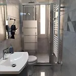 Manu's House شقة