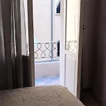 Manu's House *