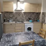شقة Manu's House